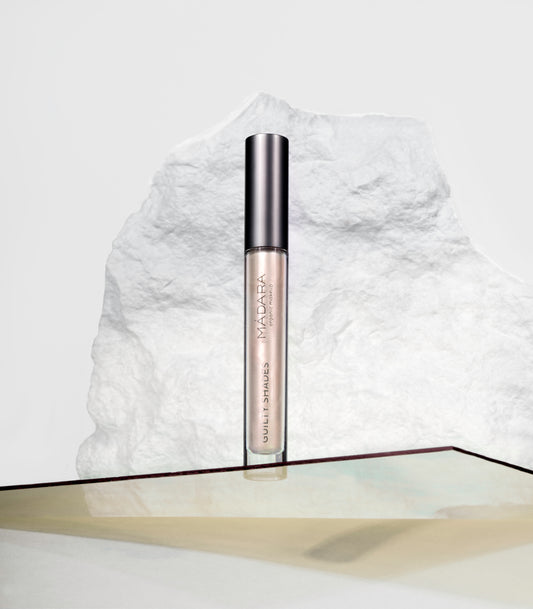 Eye & Cheek Multi-Shadow