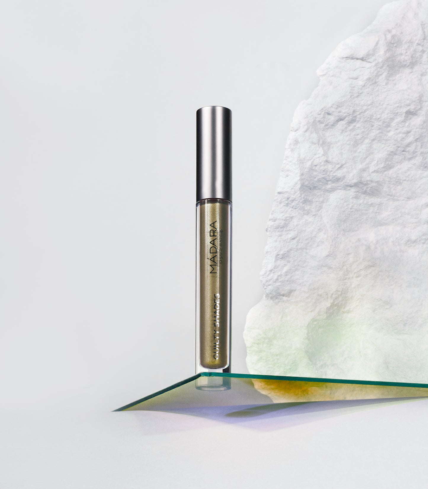 Eye & Cheek Multi-Shadow