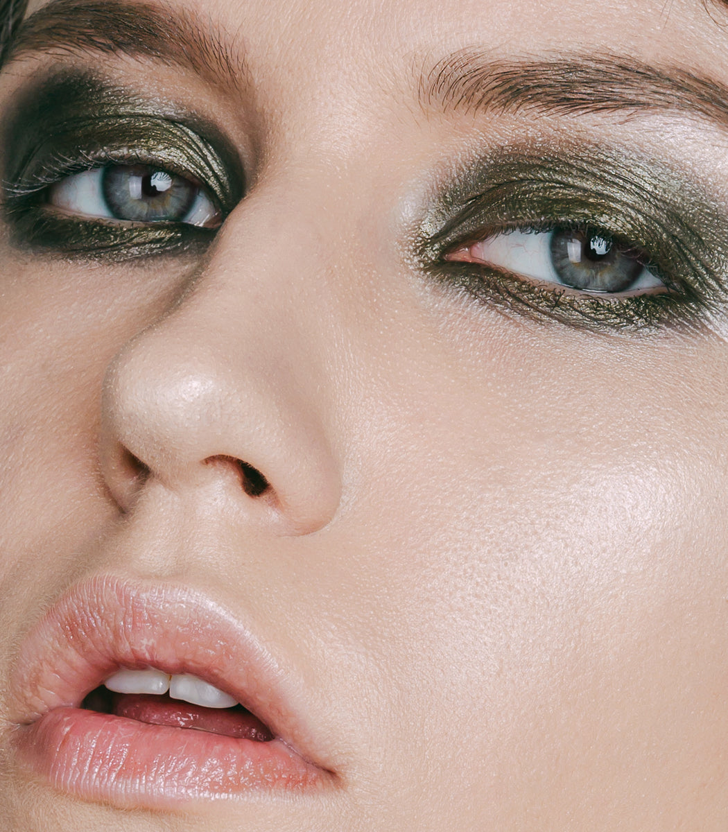 Eye & Cheek Multi-Shadow