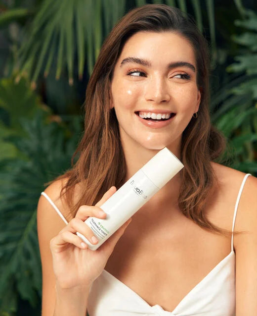 Natura Bissé NB·Ceutical Tolerance Toner – Tonico Lenitivo Rinforzante per Pelli Sensibili 200ml