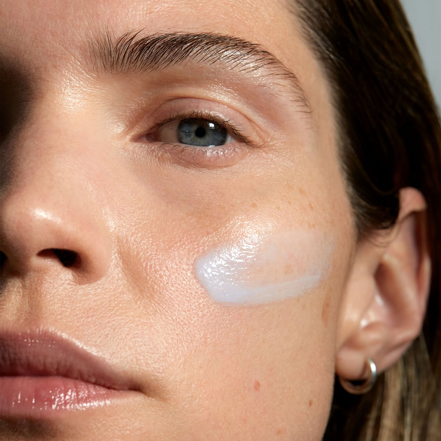 MÁDARA Retinol Alternative Plant-Powered Serum – Siero Viso al Retinolo Botanico 30ml
