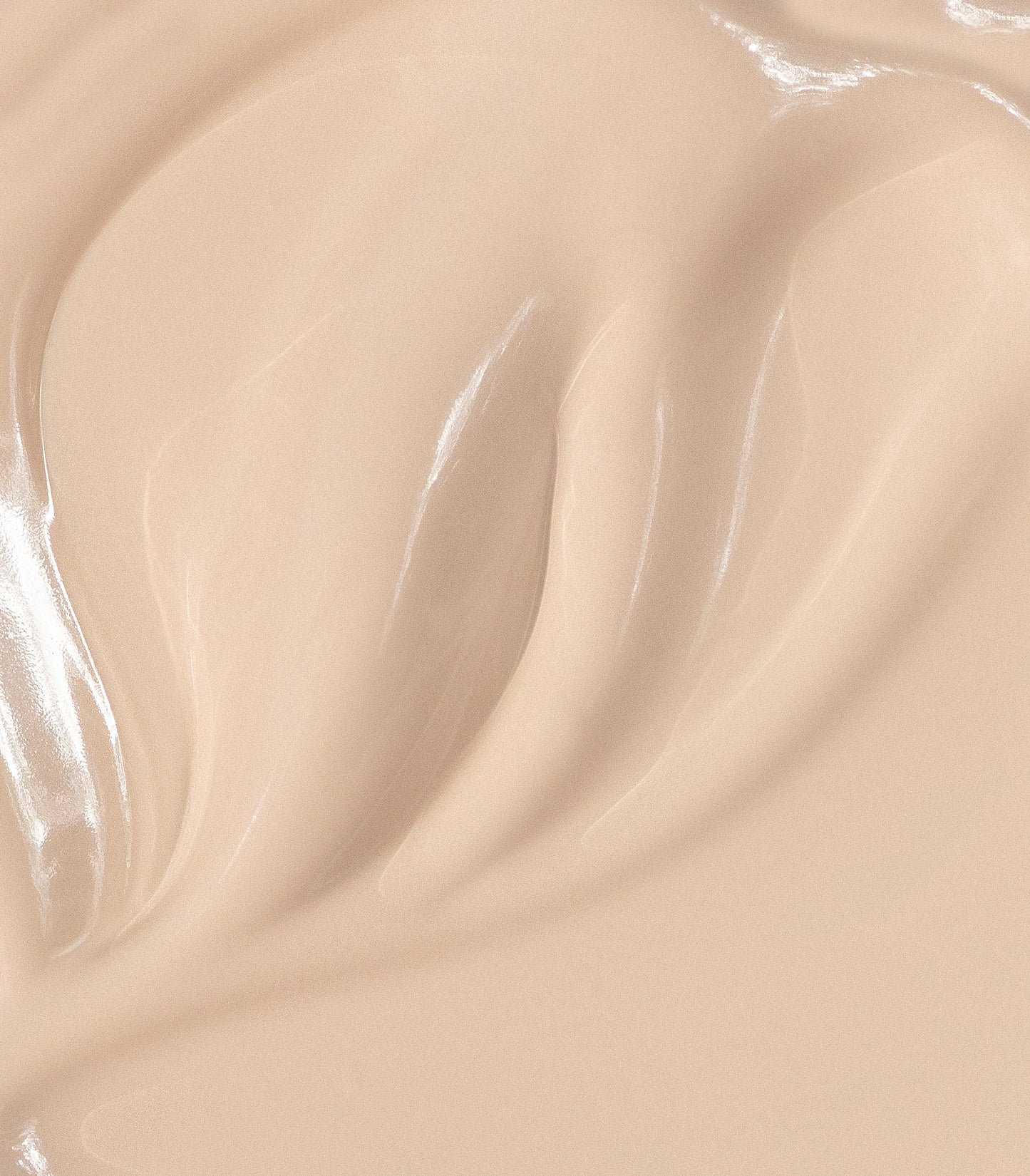 Soft Glow Foundation - Skin Equal Fondotinta