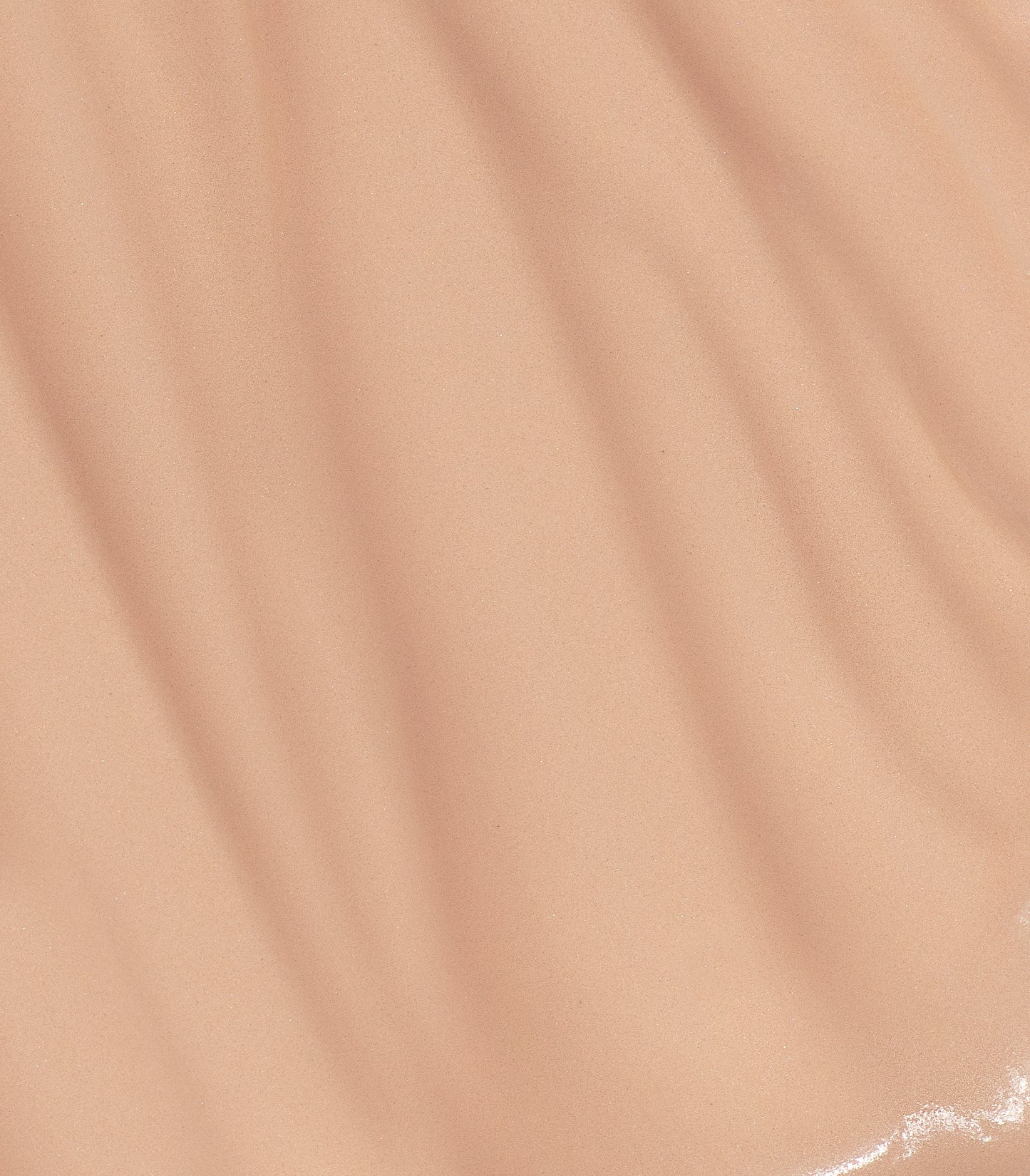 Soft Glow Foundation - Skin Equal Fondotinta