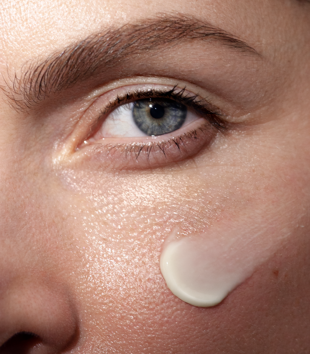 Reface Sleep & Peel Overnight Serum - Peeling viso