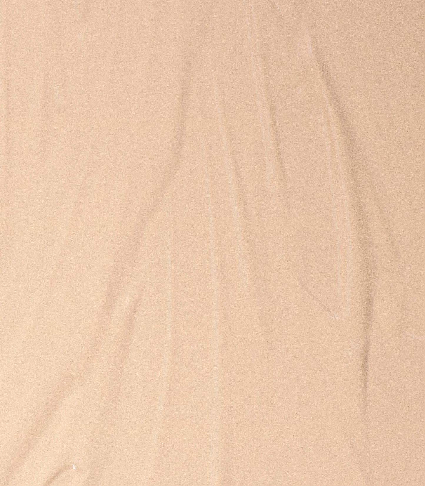Luminous Perfecting Concealer - Correttore