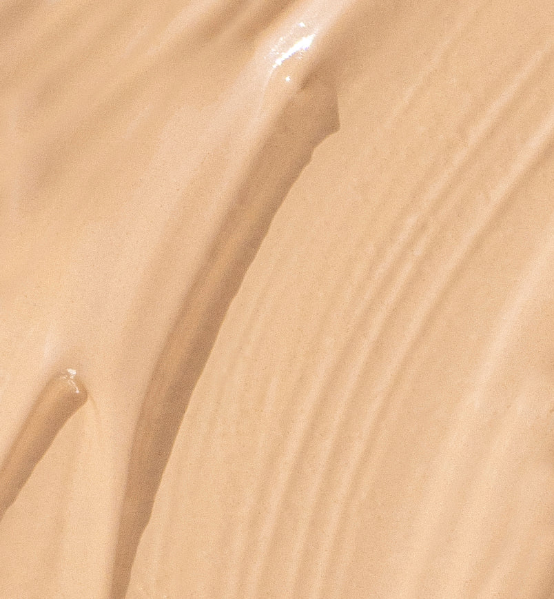 Luminous Perfecting Concealer - Correttore