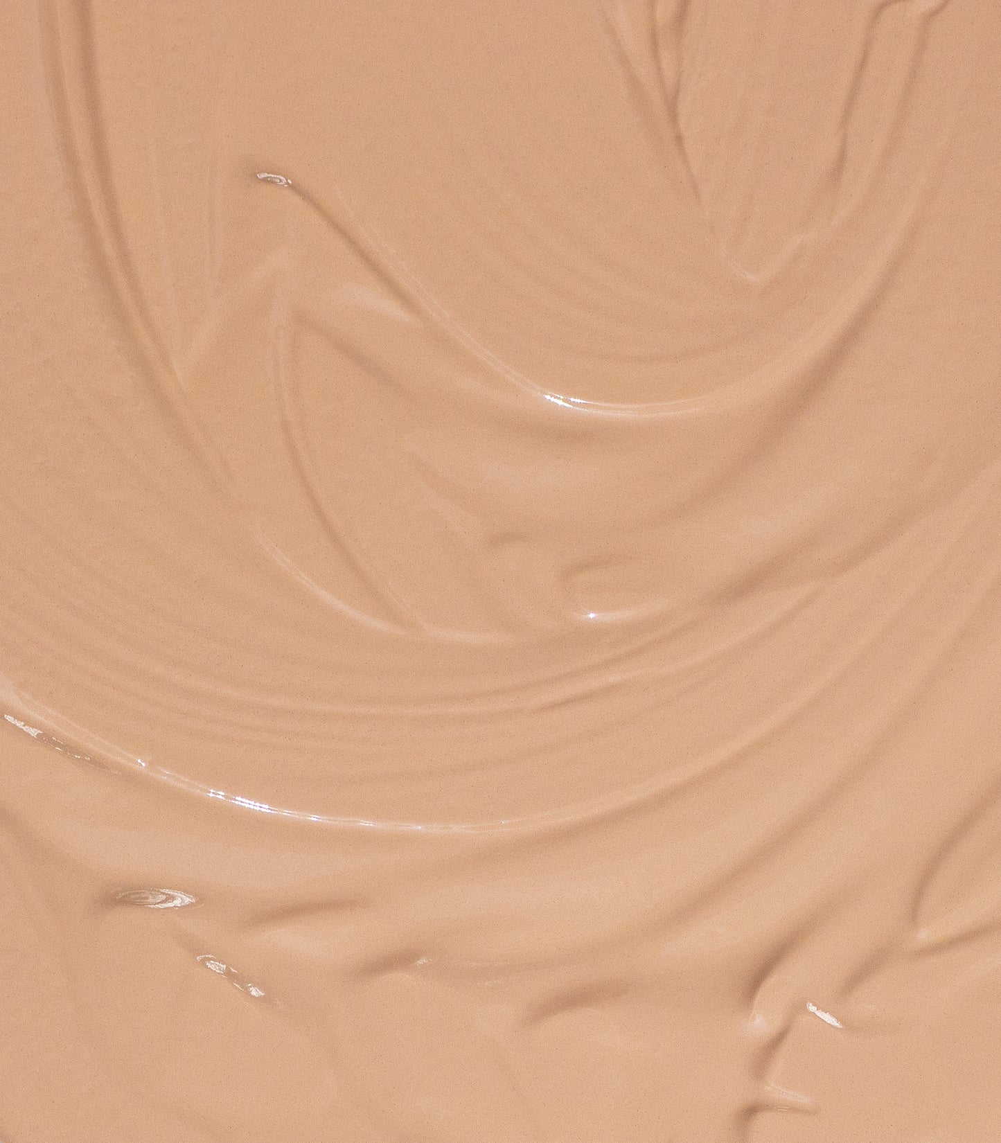 Luminous Perfecting Concealer - Correttore