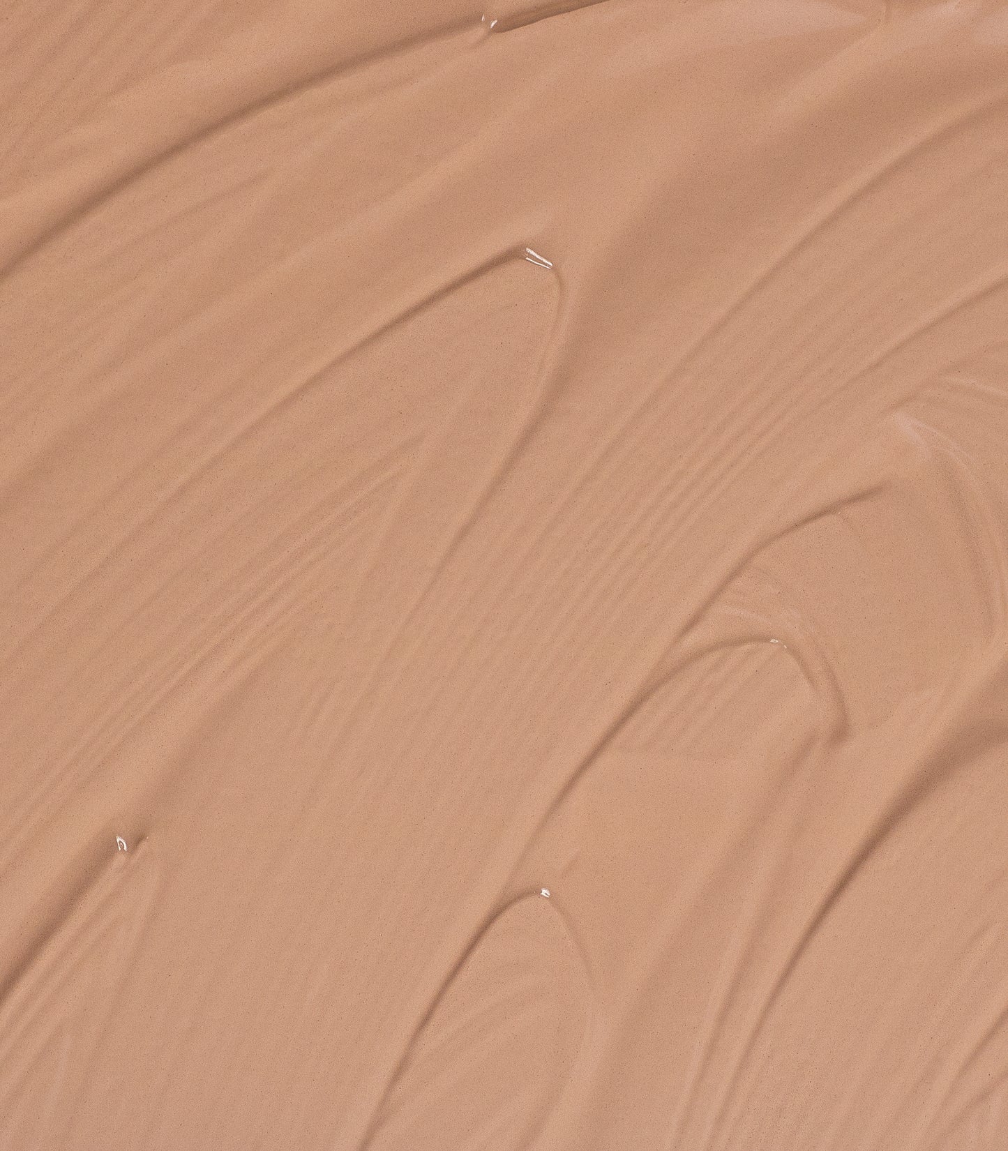 Luminous Perfecting Concealer - Correttore
