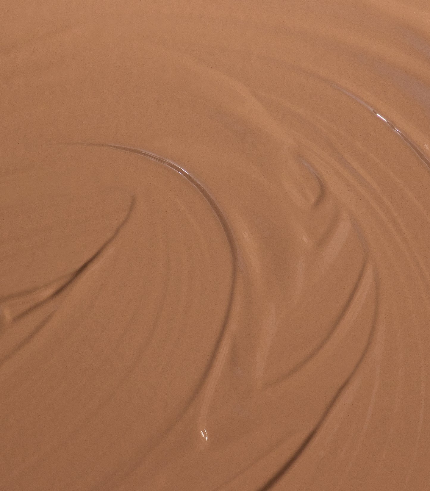 Luminous Perfecting Concealer - Correttore