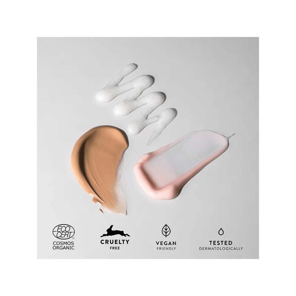 SET - Urban Heroes 3 Mini Bestsellers Skin Care Set