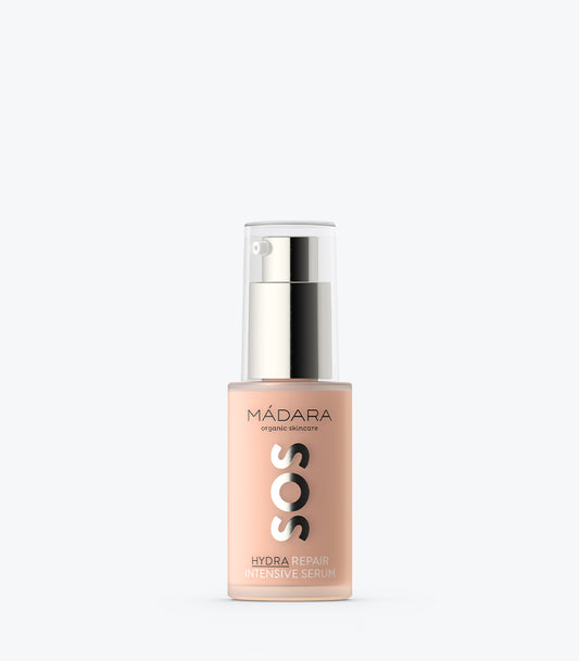 Hydra Repair Intensive Serum