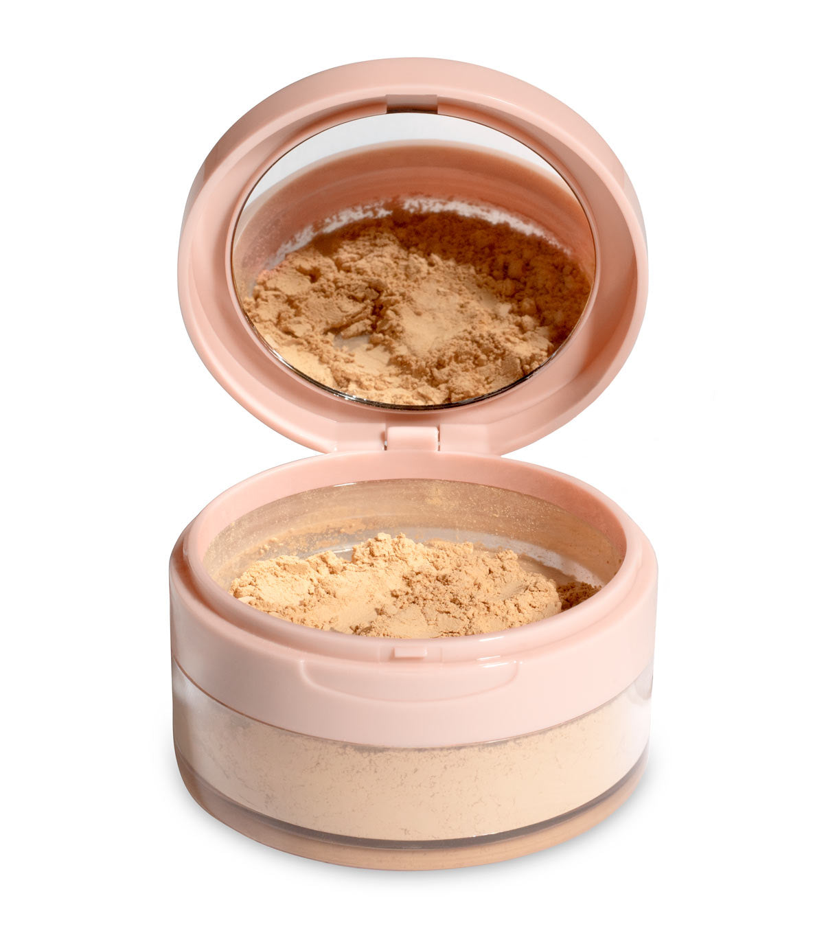 VIP Make Up Airbrush Setting Powder – Polvere Libera Fissante
