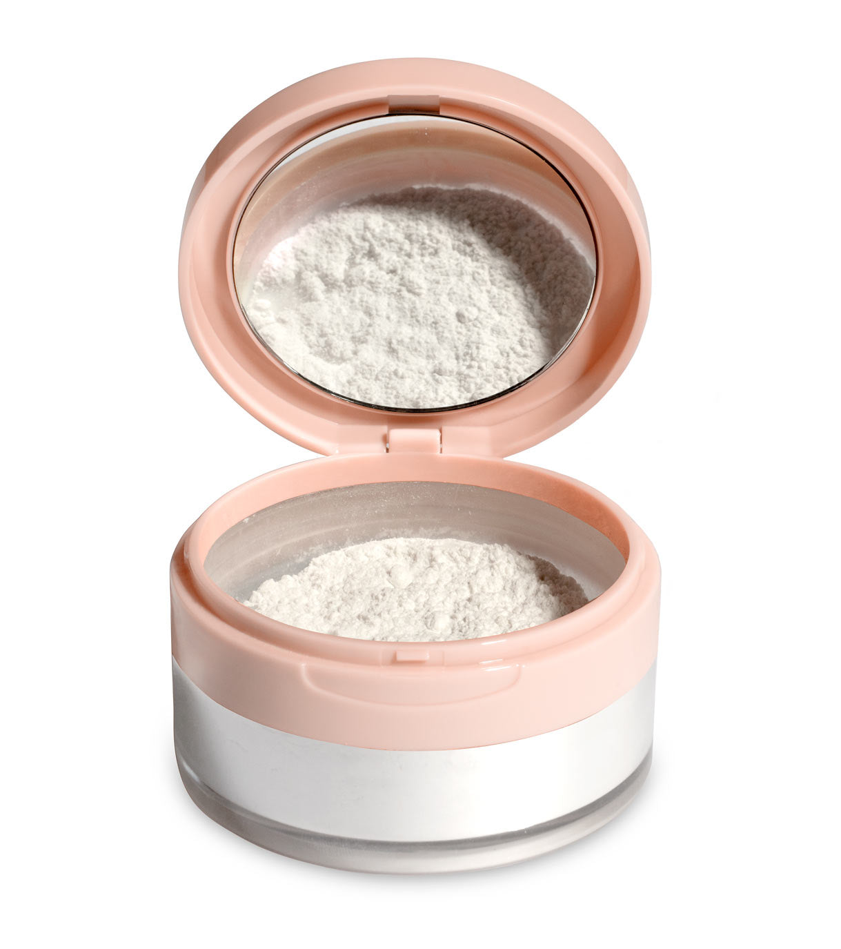 VIP Make Up Airbrush Setting Powder – Polvere Libera Fissante