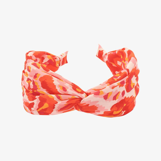 Liet&Joliet - Fascia per capelli