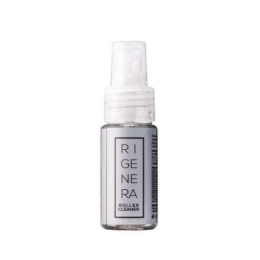 Rigenera Detergente per Dermaroller – Roller Cleaner