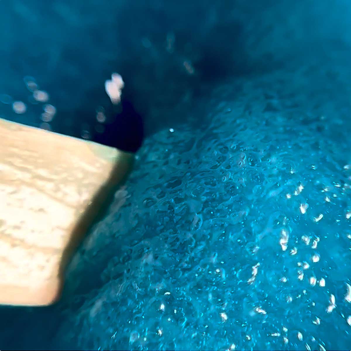 Rigenera Body Scrub – Scrub Corpo Esfoliante e Idratante 250ml