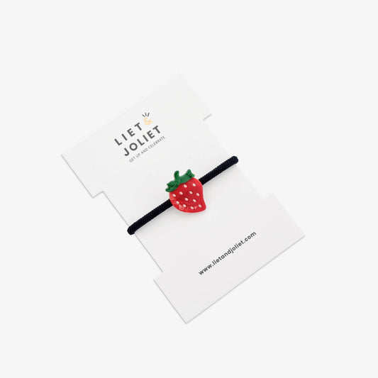 Liet&Joliet - Elastico per capelli