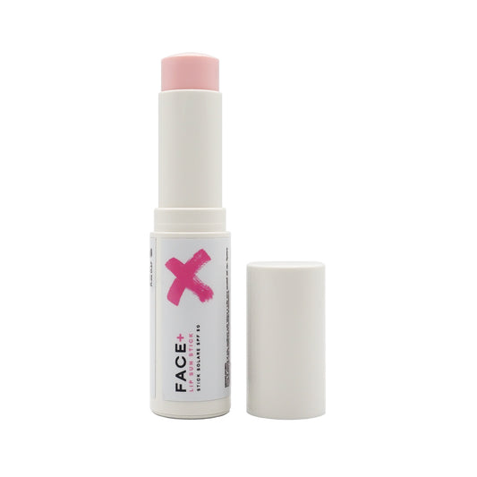 Face+ Lip Sun Stick