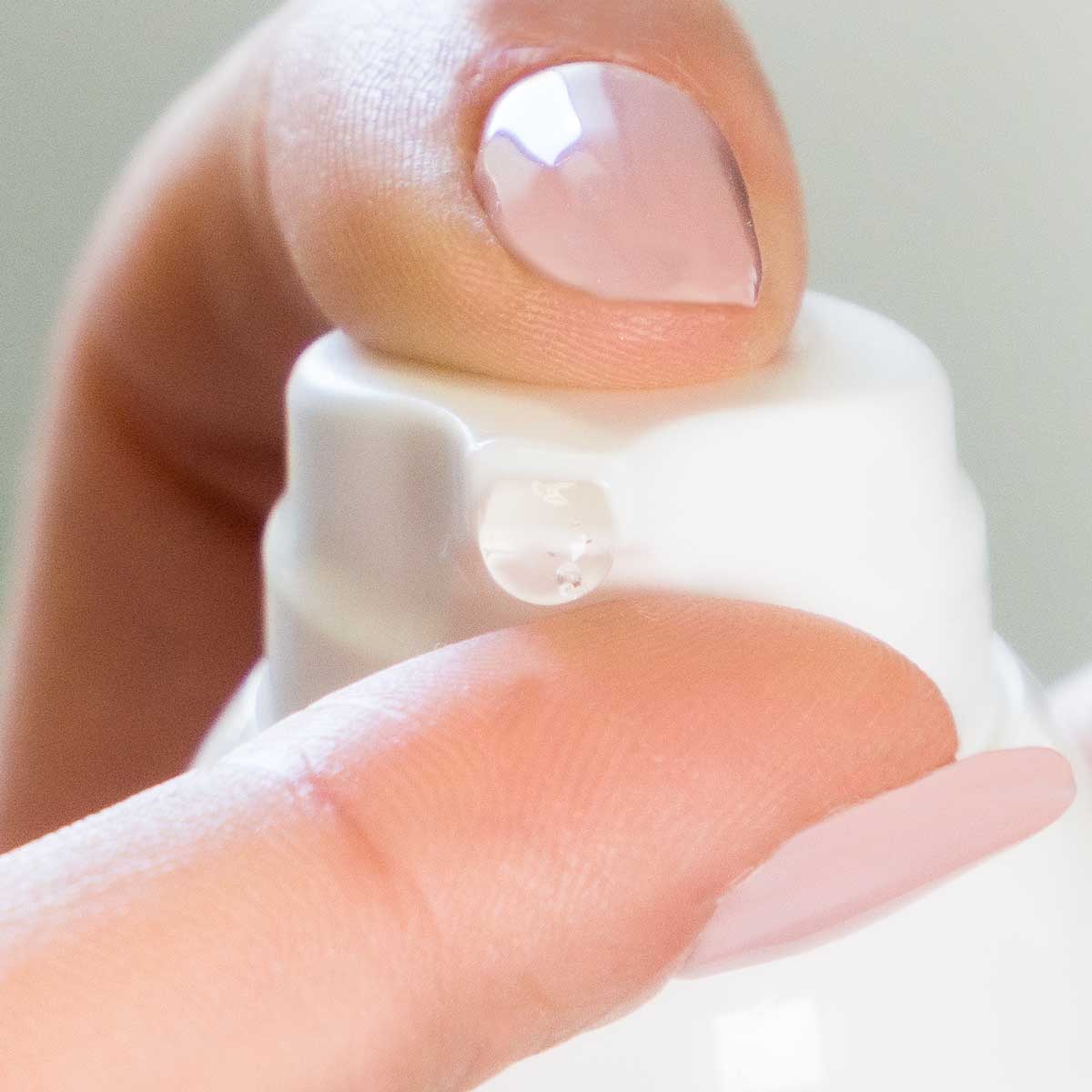 Face+ Luminor Glow Effect – Peeling Viso Esfoliante Enzimatico Illuminante 50ml