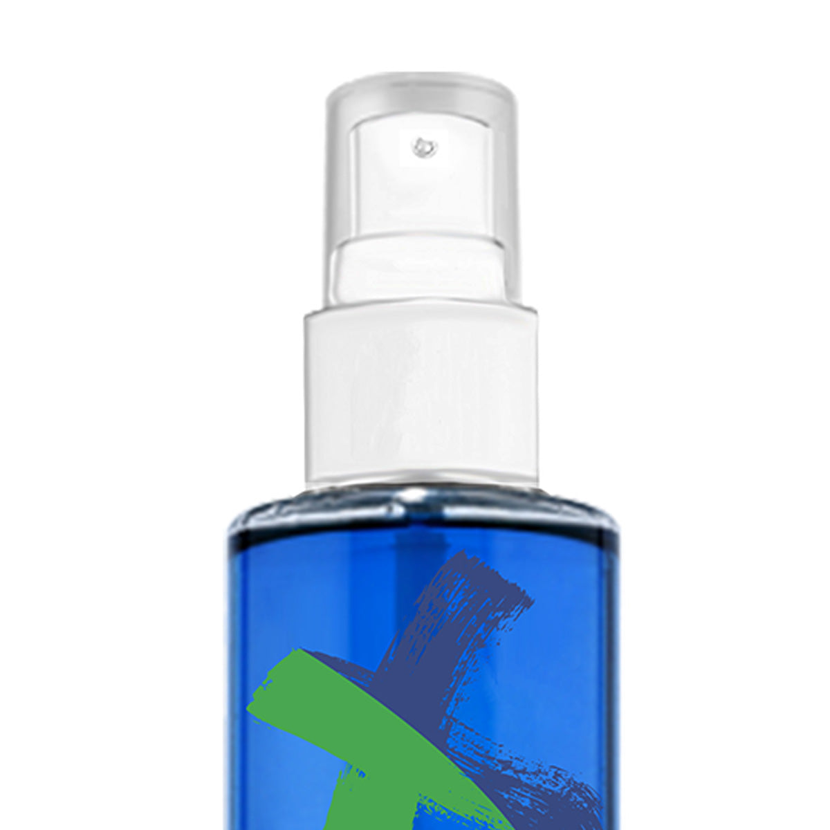 Face+ Biphasic After Sun – Doposole Bifasico Idratante 150ml