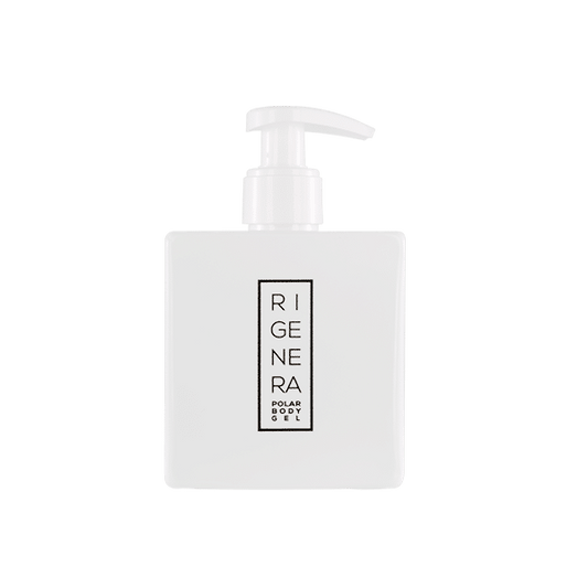 Rigenera - Polar Body Gel