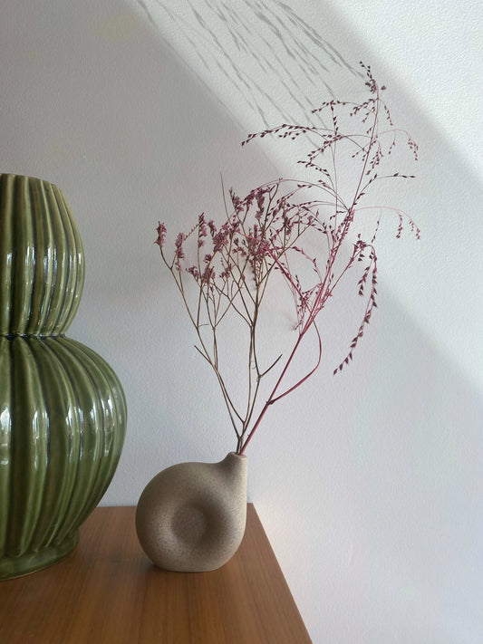 OQuist - Anti-Aging Elixir 6in1