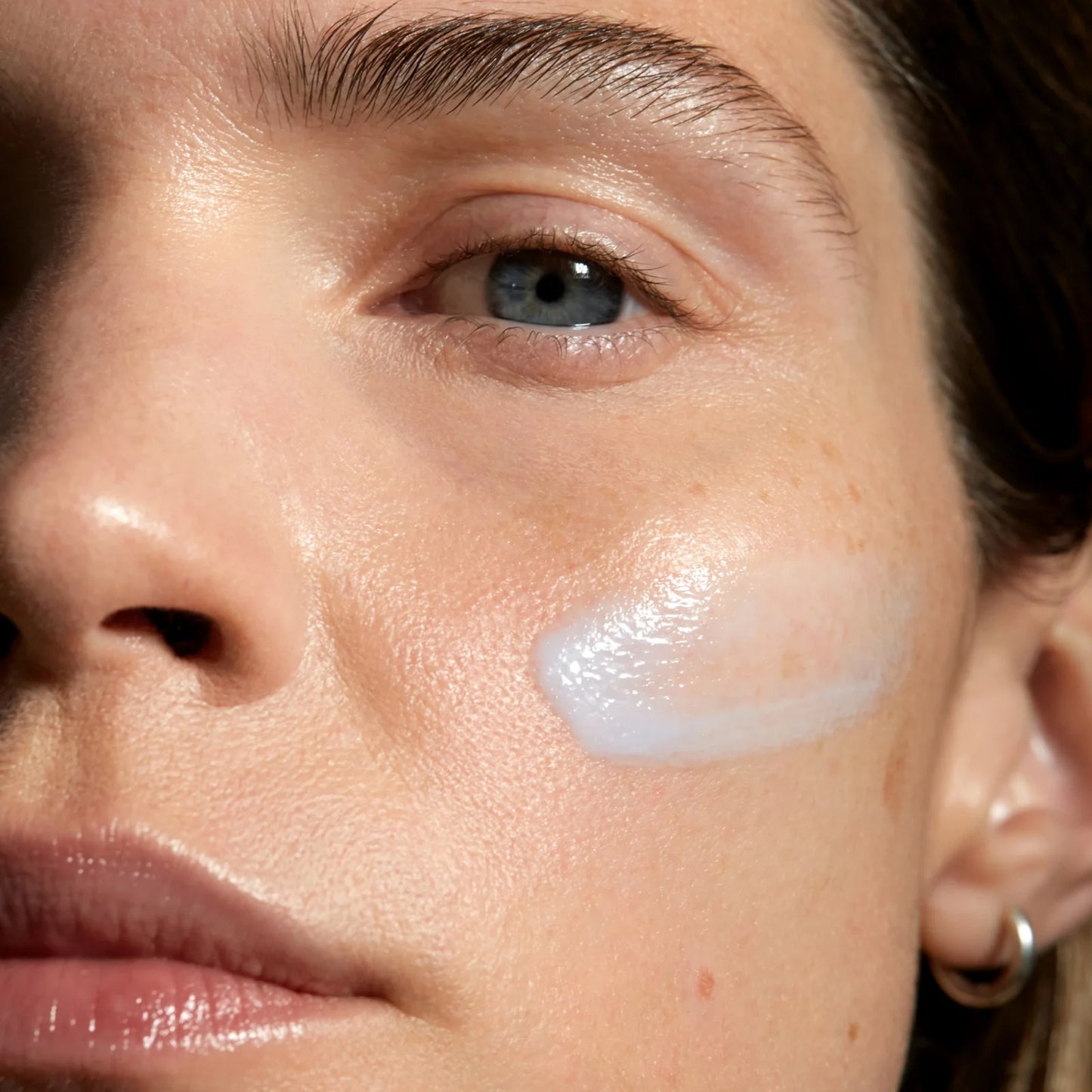 SET - Radical Renewal 3-Step Anti-Ageing Routine