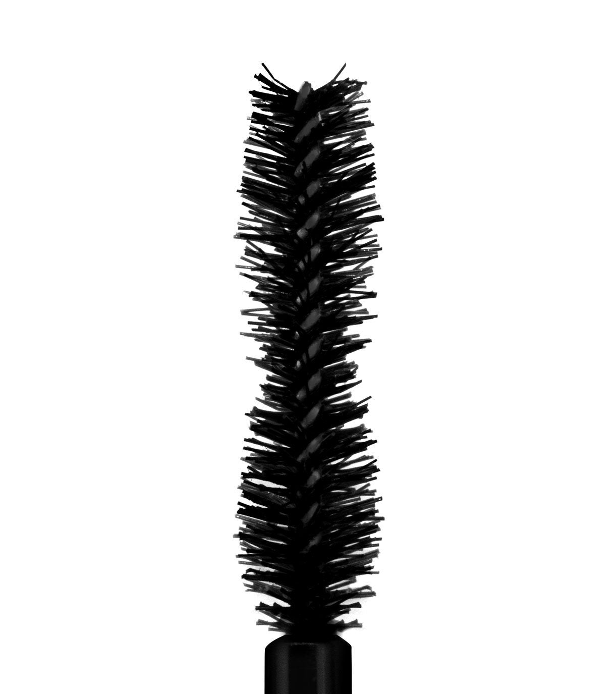 VIP Make Up Volume Explosion – Mascara Volumizzante Nero Intenso