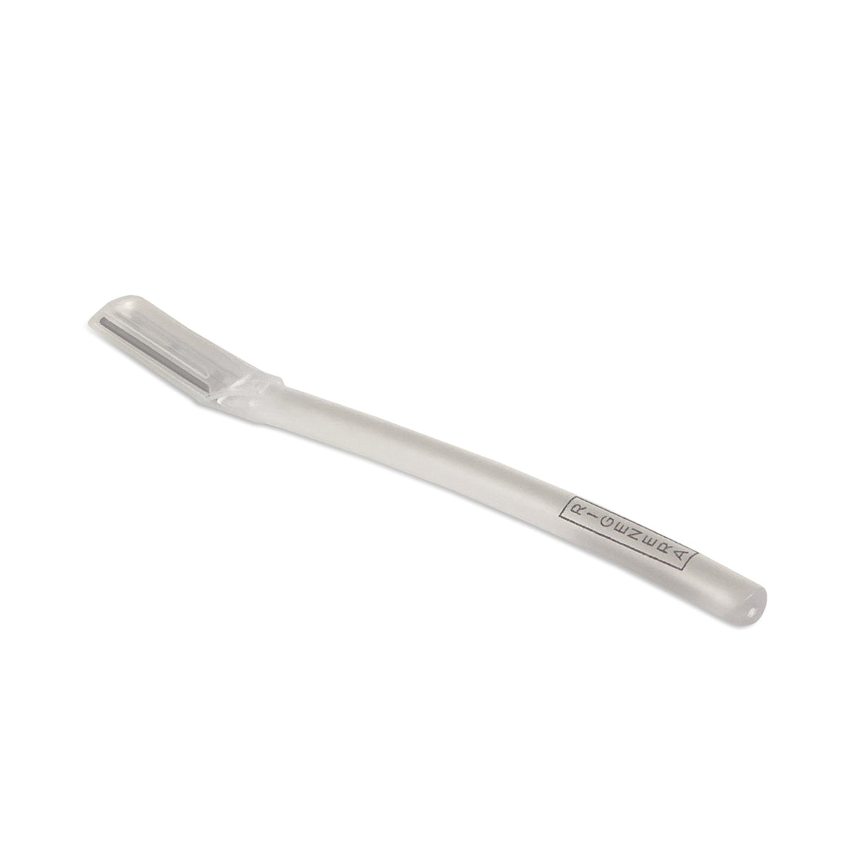 Rigenera Dermaplaning – Strumento esfoliante viso