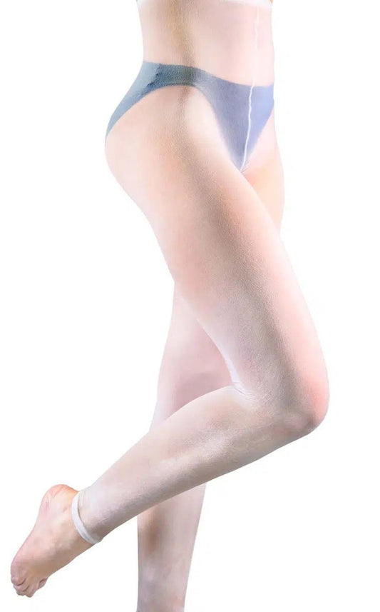 Rigenera - Leggy Salt