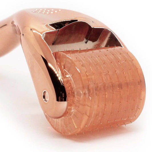 Rigenera Dermaroller – Limited Edition