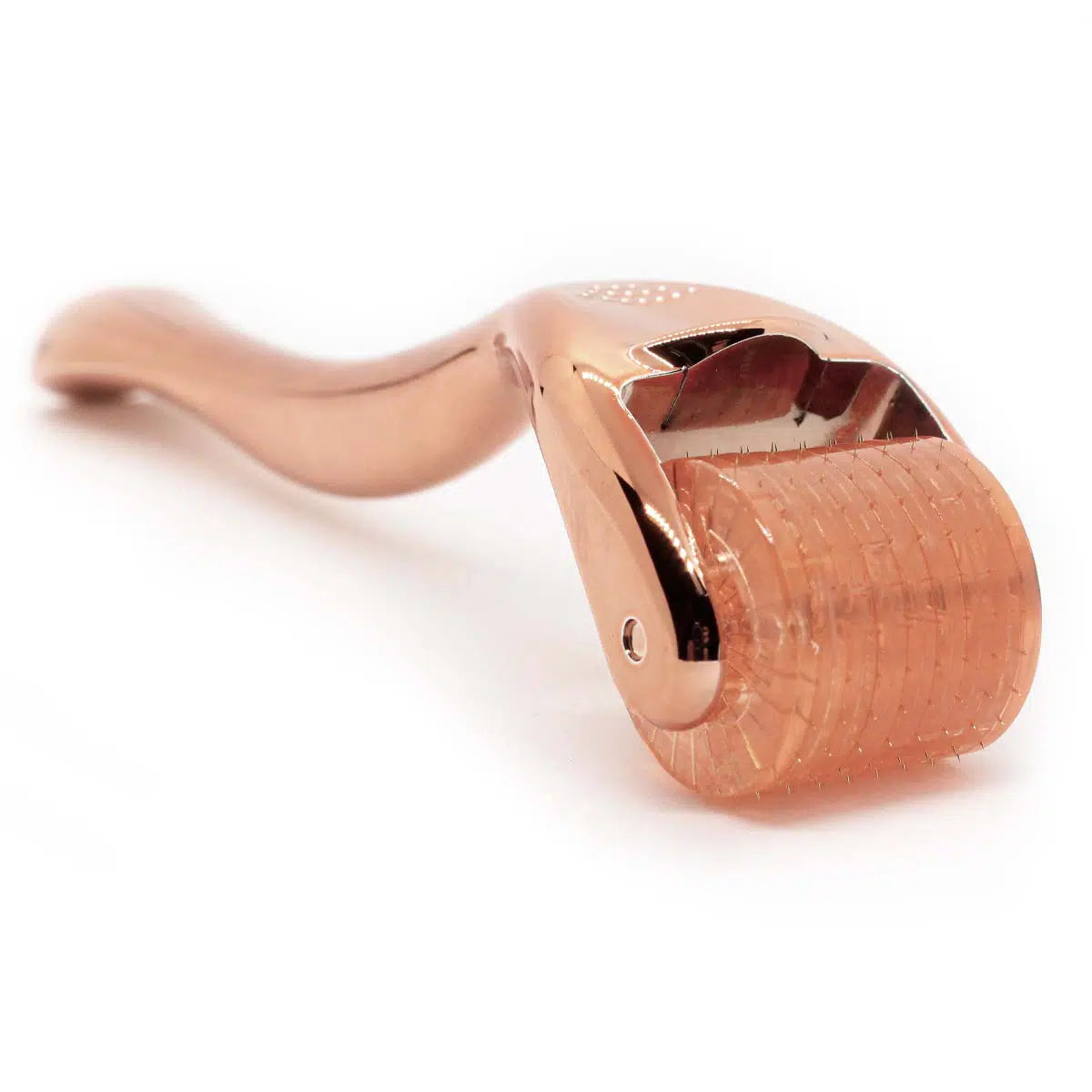 Rigenera Dermaroller – Limited Edition