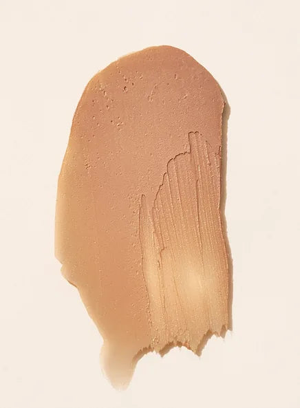 MÁDARA Mineral SPF50 Stick Solare – Stick Protezione Viso e Corpo