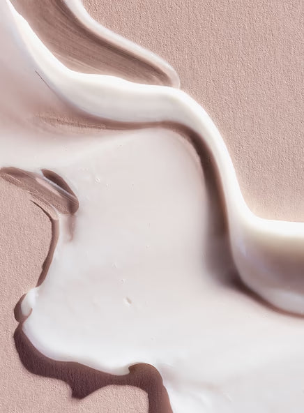 MÁDARA SOS+ Sensitive Moisturiser – Crema Idratante Lenitiva 50ml