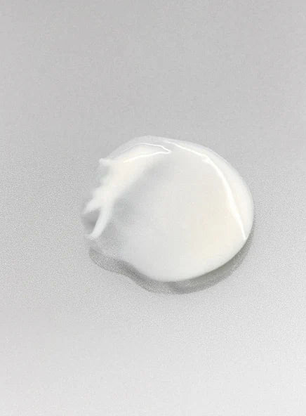 MÁDARA Eye Contour Cream – Crema Contorno Occhi 15m