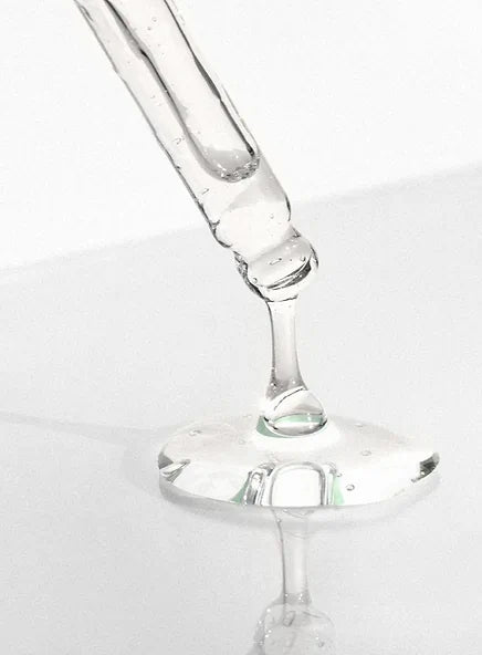 MÁDARA Custom Actives – Caffeine Concentrate Booster Viso 17.5ml