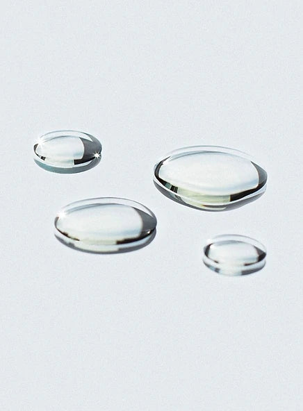 MÁDARA Vitamin Oil – Olio Viso Nutriente & Illuminante 50ml