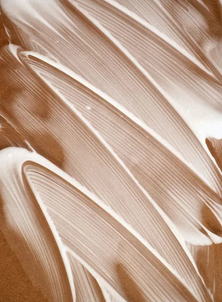 MÁDARA Fake It Self Tan Milk – Latte Autoabbronzante Corpo 150ml