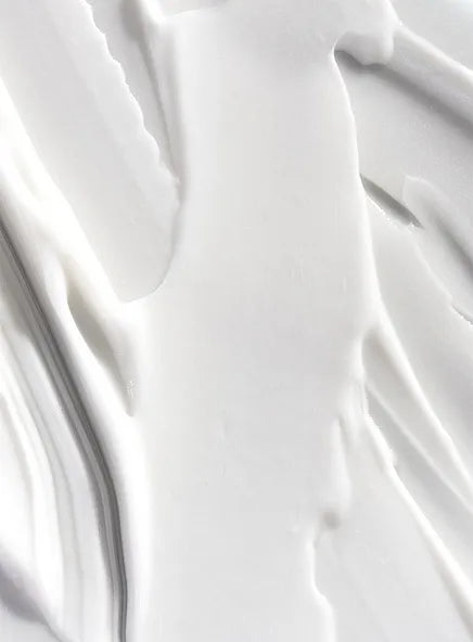 MÁDARA SOS+ Sensitive Night Cream – Crema Notte Lenitiva 70ml