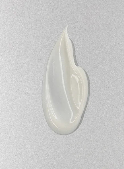 MÁDARA Anti-Fatigue Eye Rescue Cream – Contorno Occhi 15ml