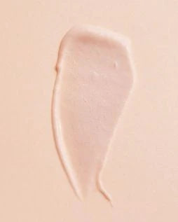 MÁDARA SOS Hydra Recharge Cream – Crema Idratante Intensiva
