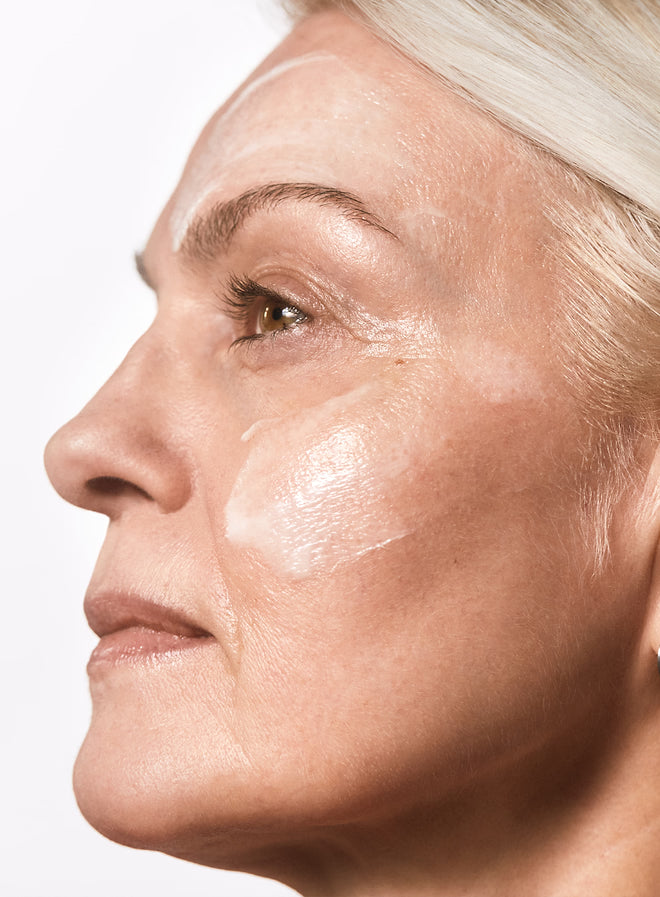 MÁDARA Age Defence Day Cream – Crema Giorno Anti-Age 50ml